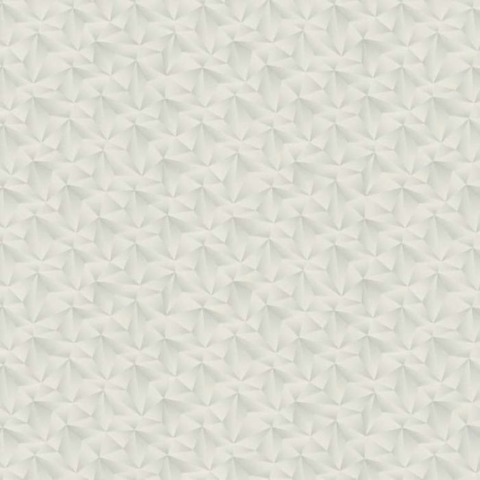 Шпалери Erismann Spotlight, 12071-31