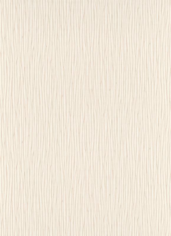 Шпалери Erismann Spotlight, 12072-02