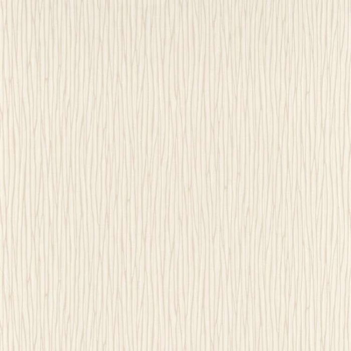 Шпалери Erismann Spotlight, 12072-02