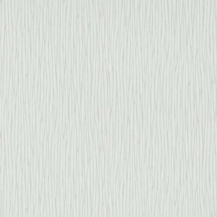 Шпалери Erismann Spotlight, 12072-10