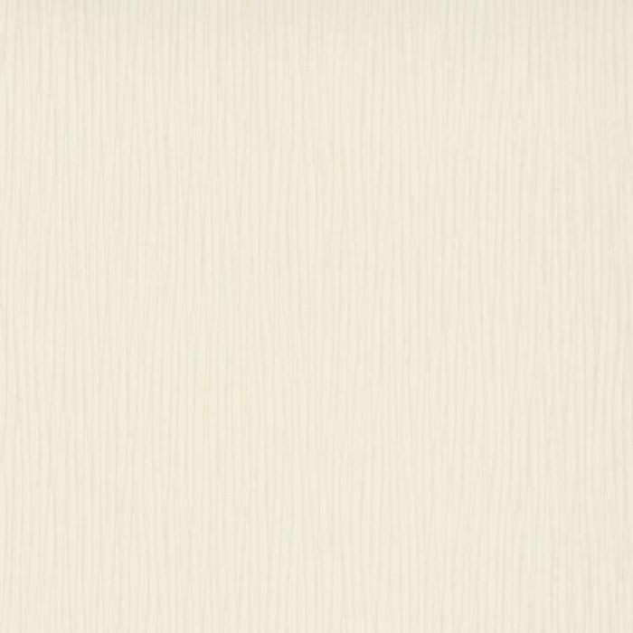 Шпалери Erismann Spotlight, 12072-14