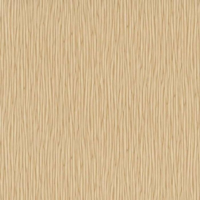 Шпалери Erismann Spotlight, 12072-30