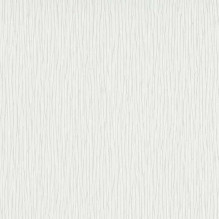 Шпалери Erismann Spotlight, 12072-31