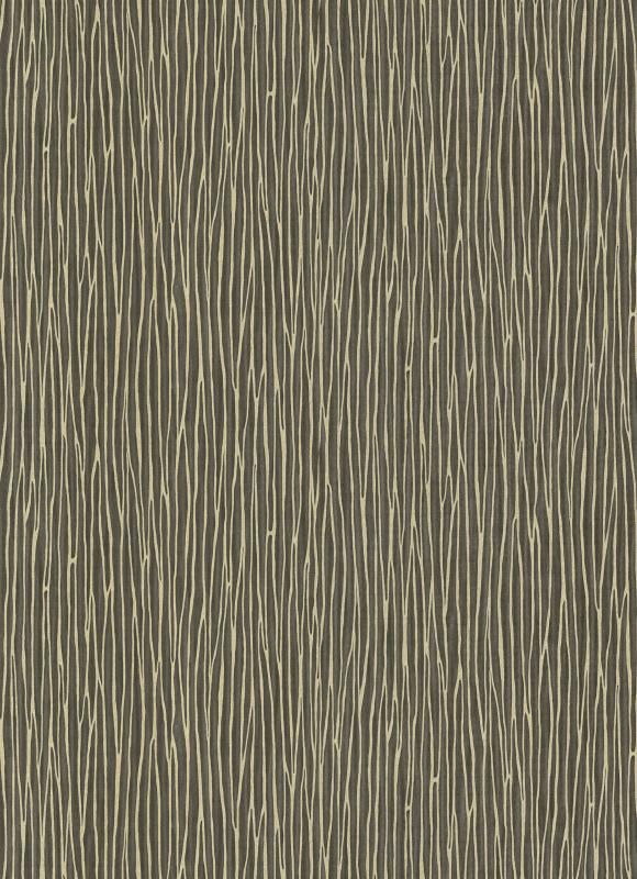 Шпалери Erismann Spotlight, 12072-33