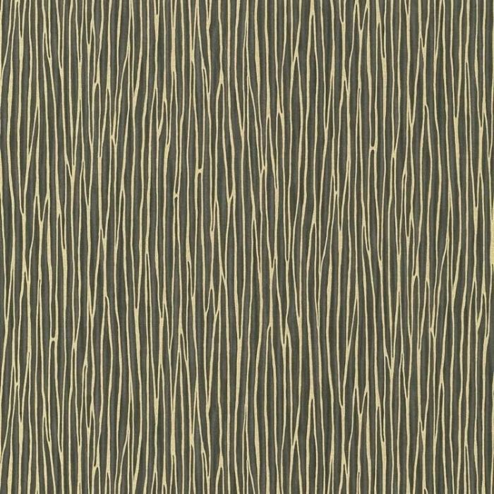 Шпалери Erismann Spotlight, 12072-33