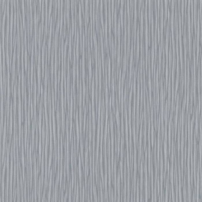 Шпалери Erismann Spotlight, 12072-34