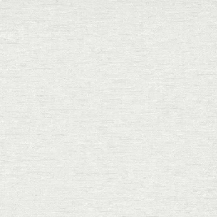 Шпалери Erismann Spotlight, 12073-01