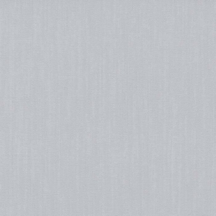 Шпалери Erismann Spotlight, 12073-10