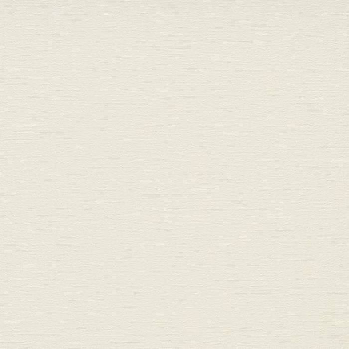 Шпалери Erismann Spotlight, 12073-14