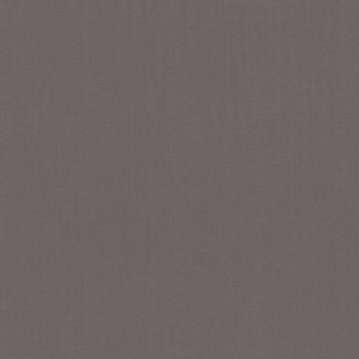 Шпалери Erismann Spotlight, 12073-15