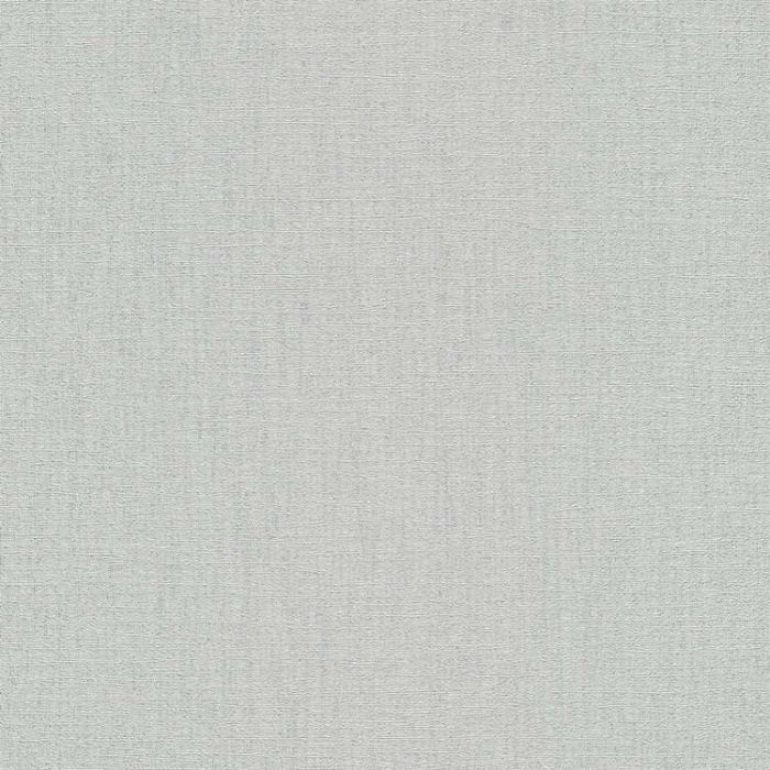 Шпалери Erismann Spotlight, 12073-29