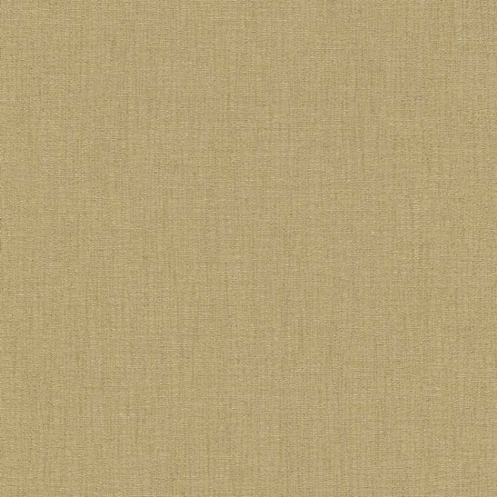 Шпалери Erismann Spotlight, 12073-30