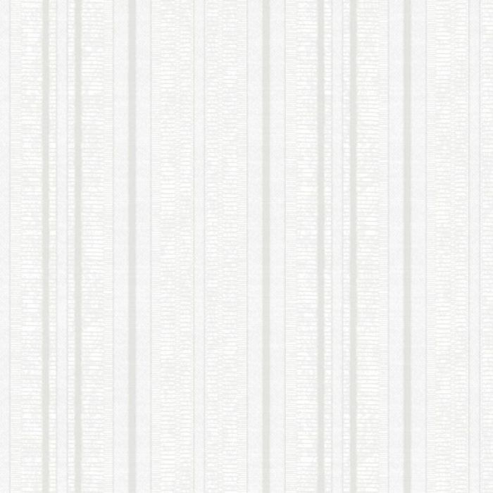 Шпалери AdaWall Octagon, 1208-1