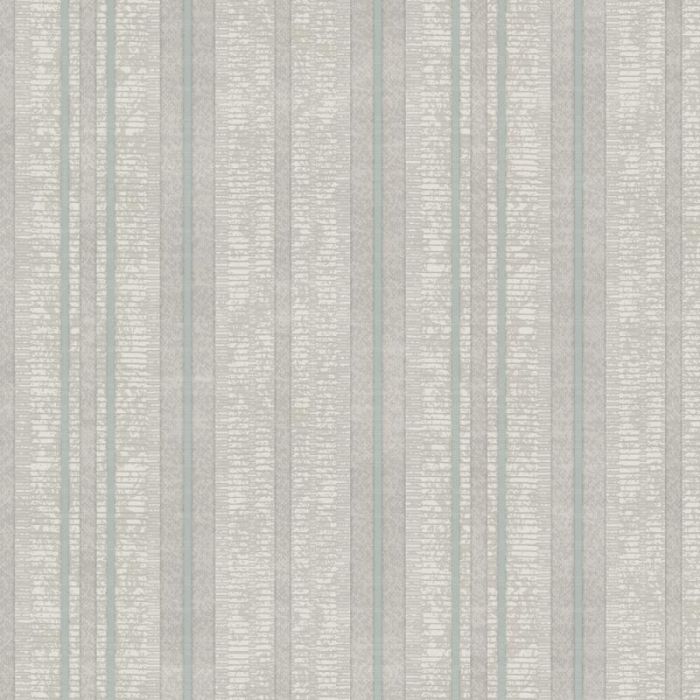 Шпалери AdaWall Octagon, 1208-2