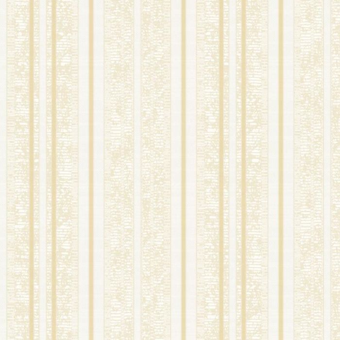 Шпалери AdaWall Octagon, 1208-3