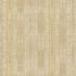 Шпалери AdaWall Octagon, 1208-4