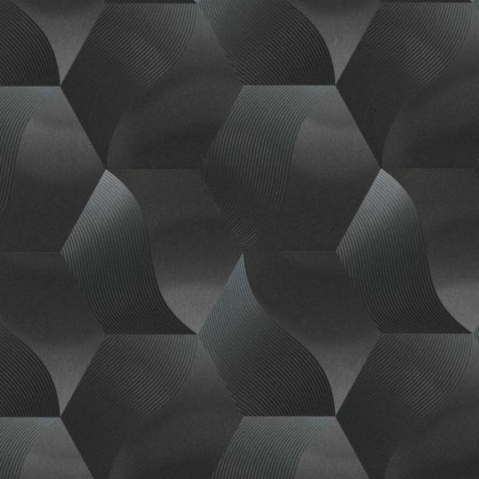 Шпалери Erismann Nature Soul, 12093-15