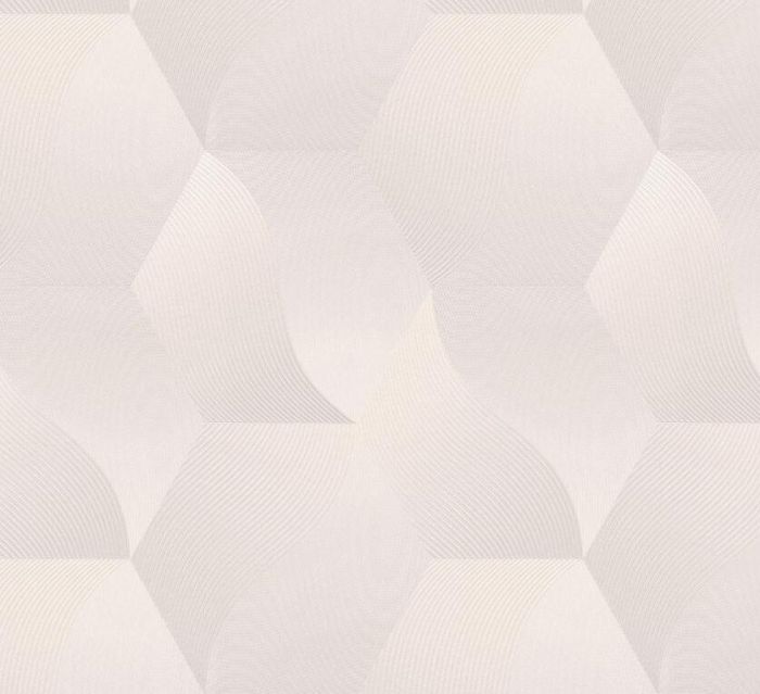 Шпалери Erismann Nature Soul, 12093-25