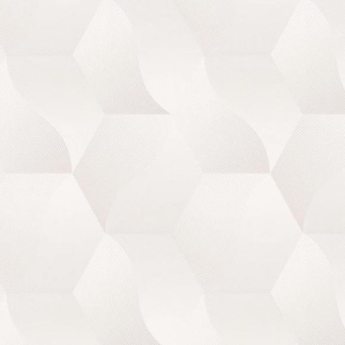 Шпалери Erismann Nature Soul, 12093-31