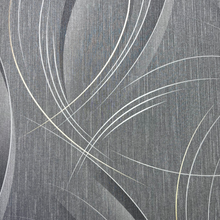 Шпалери Erismann Fashion for Walls 3 106, 12098-10