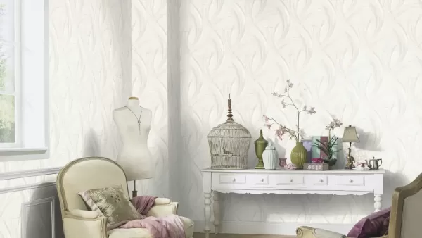 Шпалери Erismann Fashion for Walls 3 106, 12098-31