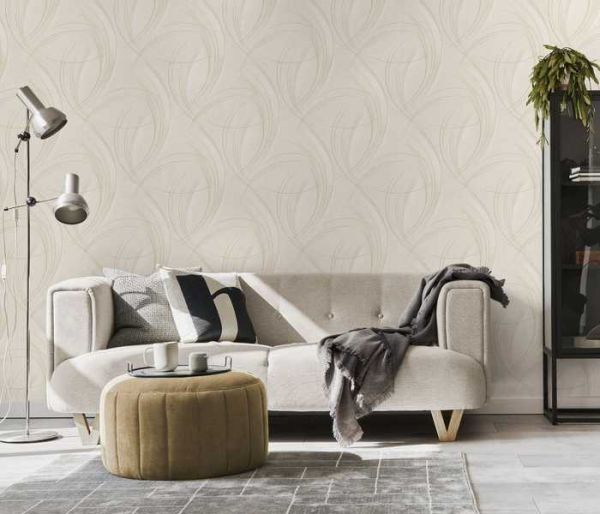 Шпалери Erismann Fashion for Walls 3 106, 12098-37