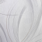 Шпалери Erismann Fashion for Walls 3 106, 12098-31