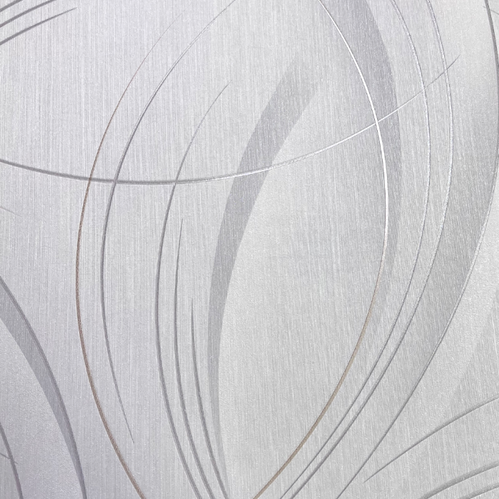 Шпалери Erismann Fashion for Walls 3 106, 12098-31