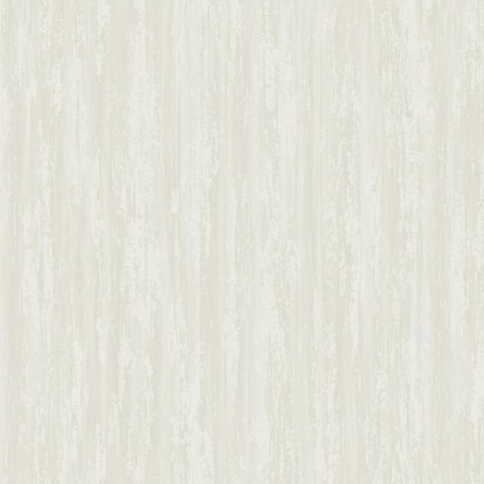 Шпалери AdaWall Octagon, 1210-1