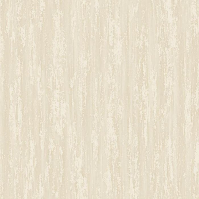 Шпалери AdaWall Octagon, 1210-2