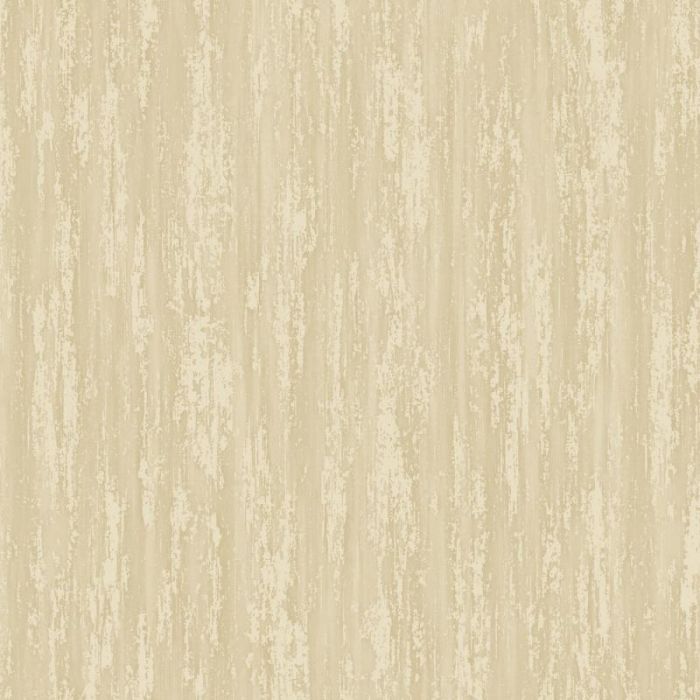 Шпалери AdaWall Octagon, 1210-3