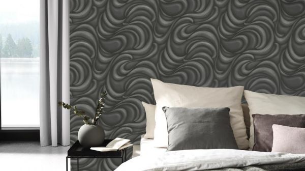 Шпалери Erismann Fashion for Walls 3 106, 12100-15