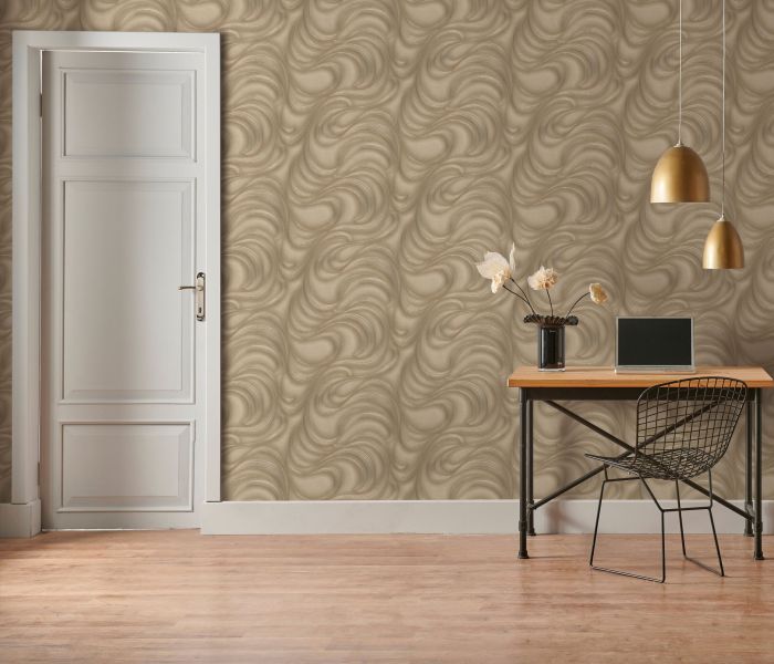 Шпалери Erismann Fashion for Walls 3 106, 12100-30