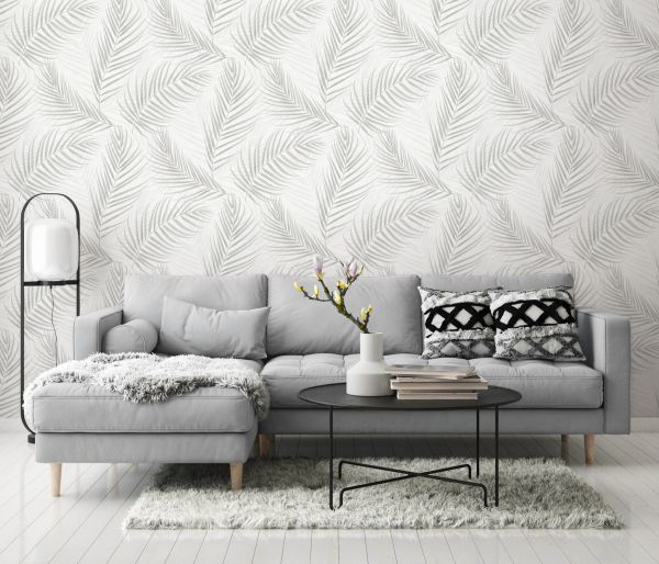 Шпалери Erismann Fashion for Walls 3 106, 12101-31