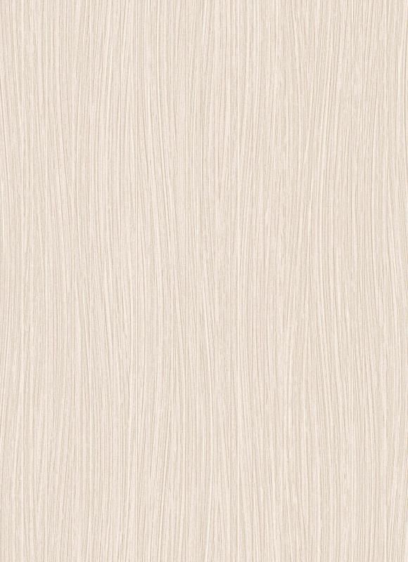 Шпалери Erismann Fashion for Walls 3 106, 12103-02