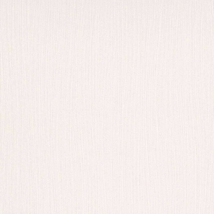 Шпалери Erismann Fashion for Walls 3 106, 12103-14