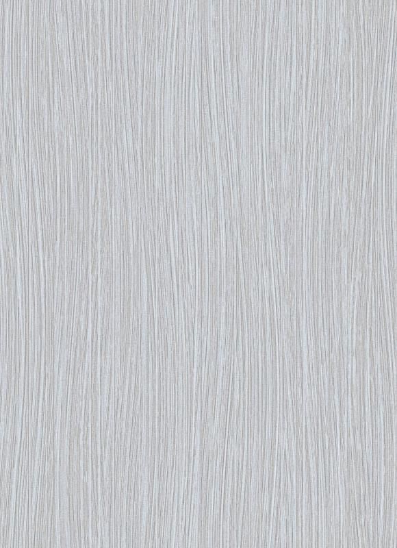 Шпалери Erismann Fashion for Walls 3 106, 12103-29