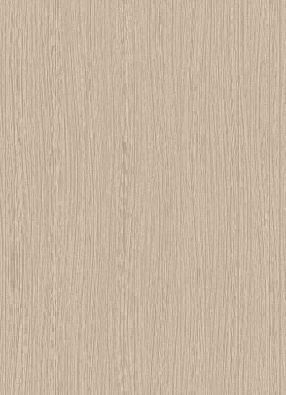 Шпалери Erismann Fashion for Walls 3 106, 12103-30