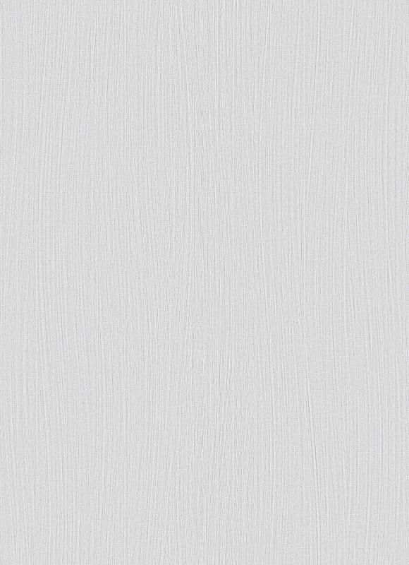 Шпалери Erismann Fashion for Walls 3 106, 12103-31