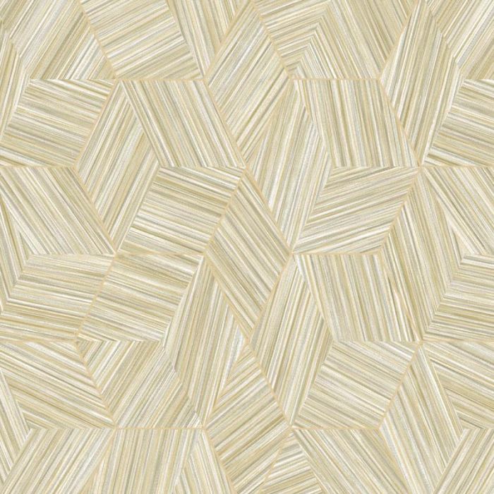 Шпалери AdaWall Octagon, 1211-2