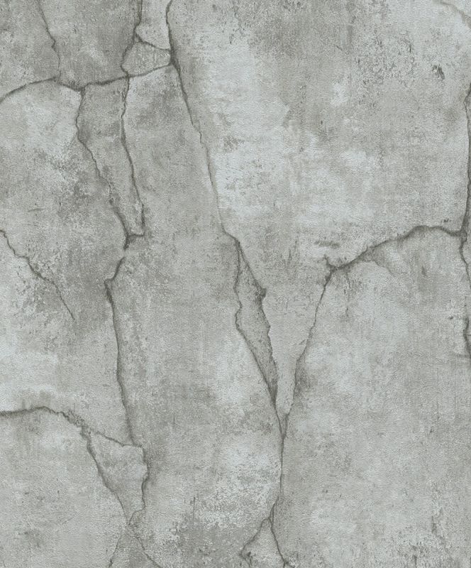 Шпалери Erismann Nature Soul, 12119-34