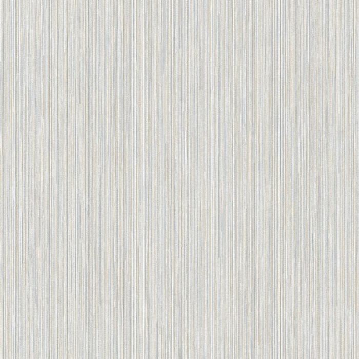 Шпалери AdaWall Octagon, 1212-1