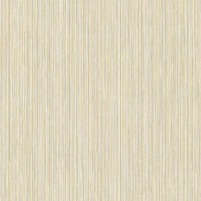 Шпалери AdaWall Octagon, 1212-2