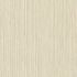 Шпалери AdaWall Octagon, 1212-2