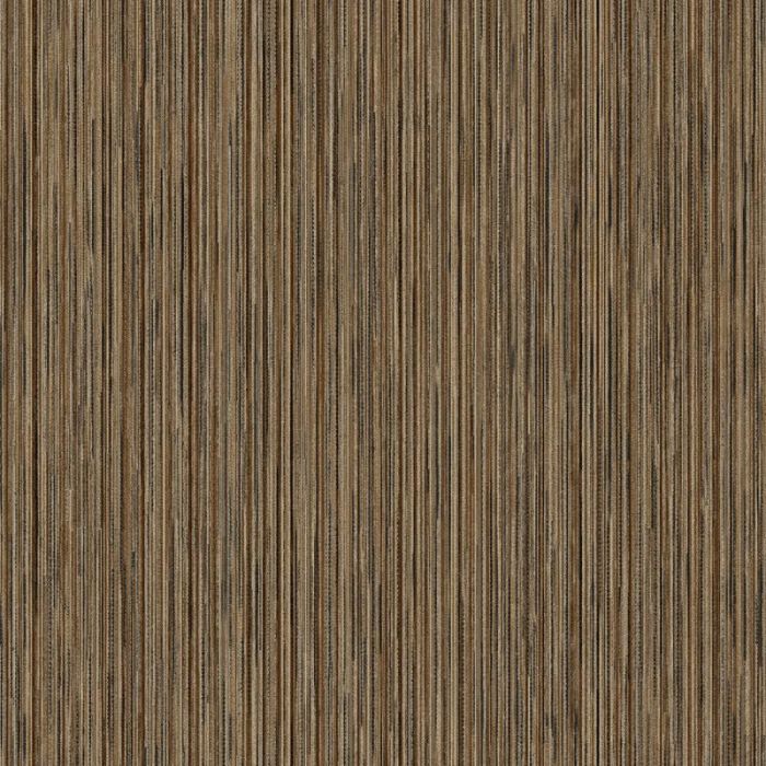 Шпалери AdaWall Octagon, 1212-3