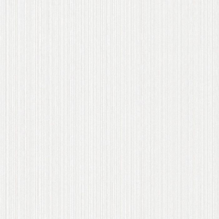 Шпалери AdaWall Octagon, 1212-4