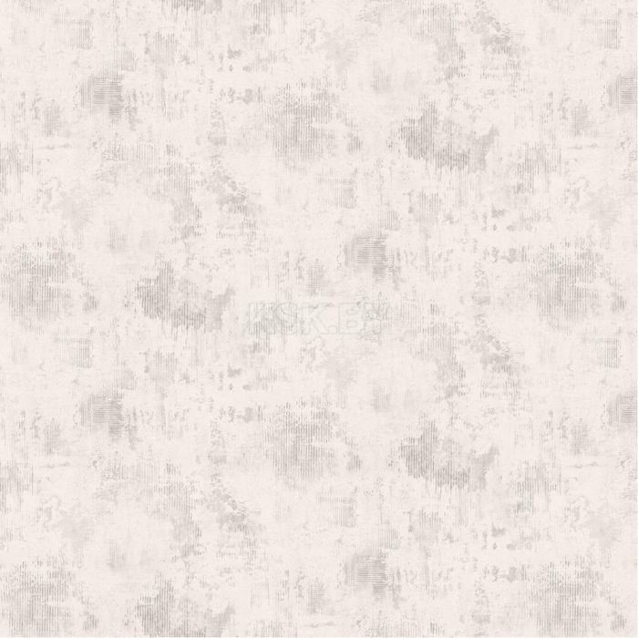 Шпалери Erismann Nature Soul, 12120-02