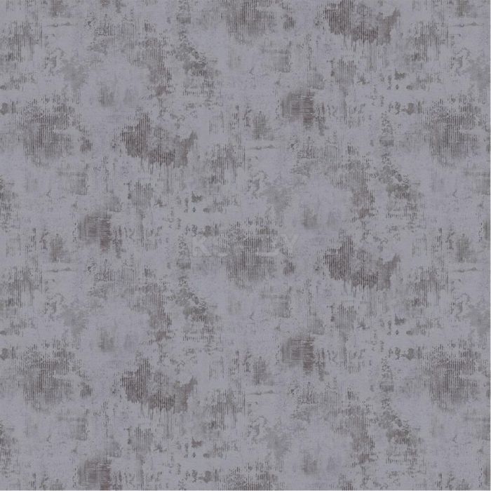 Шпалери Erismann Nature Soul, 12120-15