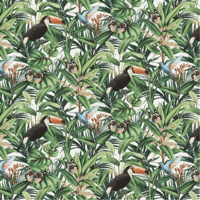 Шпалери Erismann Nature Soul, 12121-07