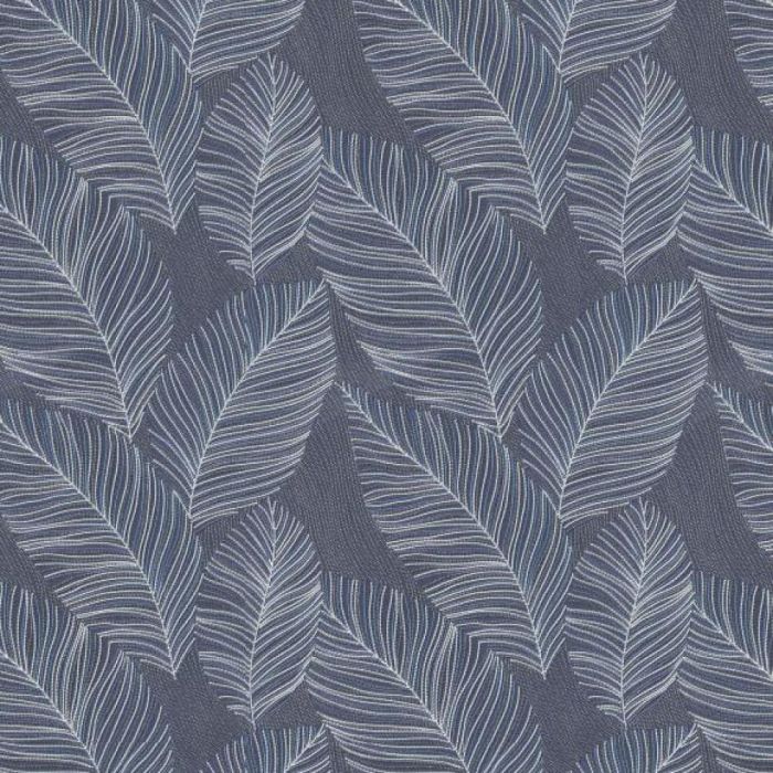 Шпалери Erismann Nature Soul, 12122-08